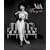 The Victoria and Albert Museum Desk Diary: Haute Couture: London and Paris 1947-1957