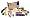 Melissa & Doug Take-Along Tool Kit