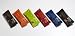 Pure Bar Organic Variety Pack, Raw Fruit & Nut Bars, 12-Count Boxes