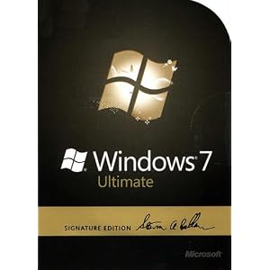 http://ecx.images-amazon.com/images/I/412bLLG7EaL._AA300_.jpg