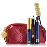 NEW--2011 Estee Lauder 'Double Wear Eye Looks That Last' Set