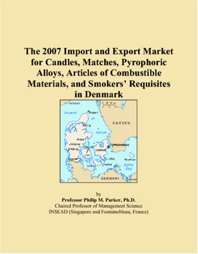 Denmark