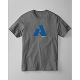 412bMFoIIGL. SL160  Eddie Bauer First Ascent Graphic T Shirt   FA Logo