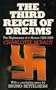 The Third Reich of dreams: The nightmares of a nation, 1933-1939