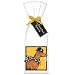 Halloween Dachshund Towel Set