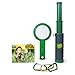 Backyard Safari Explorer Kit