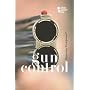 Gun Control (Opposing Viewpoints)