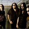 Image of Testament