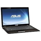 Asus - K53TA-SX050V - Ordinateur portable 15,6