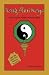 FENG SHUI KEYS: Selecting The Perfect Home & Office em Livros relacionados com o nome: 412bNWOGn3L._SL75_