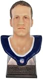 NFL Indianapolis Colts Peyton Manning Player Bust