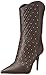 Nine West Women's Jolanda Western Boot