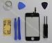 Iphone 3g Digitizer Touch Screen LCD Replacement + 8 Tools Repair Kit