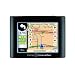 Typhoon Time Traveller 1000 Satellite Navigation System