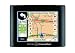 Electronics : Typhoon Time Traveller 1000 Satellite Navigation System