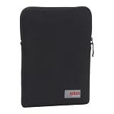 STM Bags Xtra Thin Glove up to 14