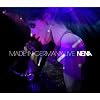  Nena Live Nena