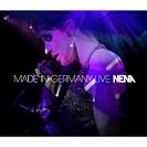  Nena Live Nena