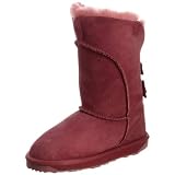 Emu Alba Mid Calf Boots