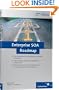 Enterprise SOA Roadmap