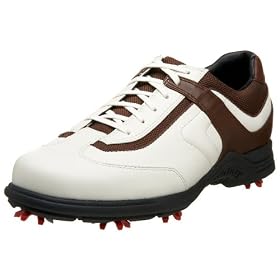 Callaway Men's Palmares Golf Shoe