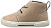 carter's Morris2 Sneaker (Toddler/Little Kid)