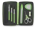 Cricut 29-0004 7-Piece Tool Kit for Cricut Cutting Machines
