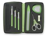 Cricut 29-0004 7-Piece Tool Kit for Cricut Cutting Machines