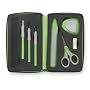 Cricut 29-0004 7-Piece Tool Kit for Cricut Cutting Machines