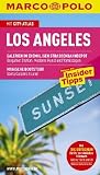 MARCO POLO Reisef�hrer Los Angeles: Reisen mit Insider-Tipps. Mit Cityatlas title=