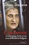 Cauchemar, le t�moignage bouleversant d'une infirmi�re bulgare