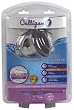 "Culligan" Wall Mount Filtered Shower Head