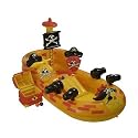 Intex Pirate Play Center