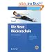 Die Neue R�ckenschule: Das Praxisbuch