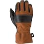 Hestra Guide Glove Brown/Black, 10