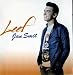 Jan Smit-leef