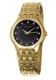 Wittnauer Laureate Men's Watch 11D14
