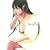 INO�A�[�g���[�N�X Velvet Skin