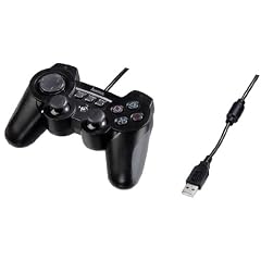 Controller "Scorpad Pro" f�r PS3