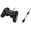 Controller "Scorpad Pro" f�r PS3