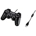 Controller "Scorpad Pro" f�r PS3