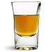 Casa Viva Hot Shot Glass 3.4 Fh Friends Time