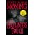 The Highlander's Touch