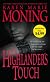 The Highlander's Touch