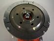 Volvo Truck Fan Clutch 85114233 Volvo Truck Fan Clutch 85114233