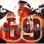 69-I�fma Player-