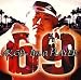 69-I’ma Player-