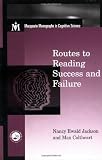 Cover for 9781841690117
