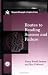 Book cover for 9781841690117