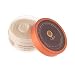 Ojon Conditioning Finishing Paste - 3.36 oz.